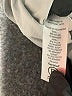Athleta Solid Gray Skort Size 14 - photo 4