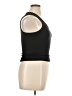 Old Navy Black Tank Top Size XL - photo 4