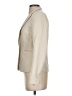 H&M Ivory Blazer Size XS - photo 5