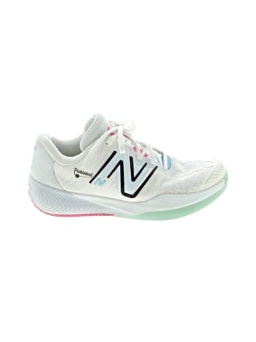 New Balance Sneakers (view 1)