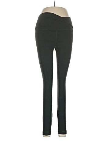 Lululemon Athletica Active Pants (view 1)