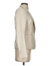 H&M Ivory Blazer Size XS - photo 4