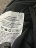 Nike 100% Polyester Black Athletic Shorts Size S - photo 5