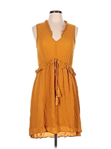 H&M Casual Dress (view 1)