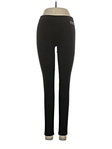 Victoria's Secret Pink Active Pants (view 1)
