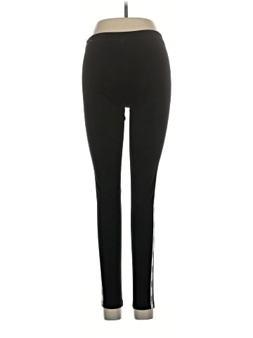 Victoria's Secret Pink Active Pants (view 2)