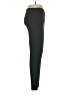 Lululemon Athletica Green Active Pants Size 6 - photo 4