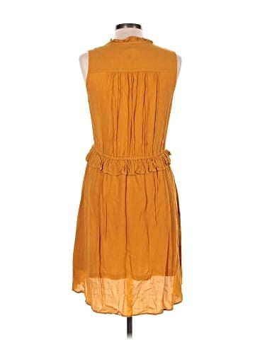 H&M Casual Dress (view 2)