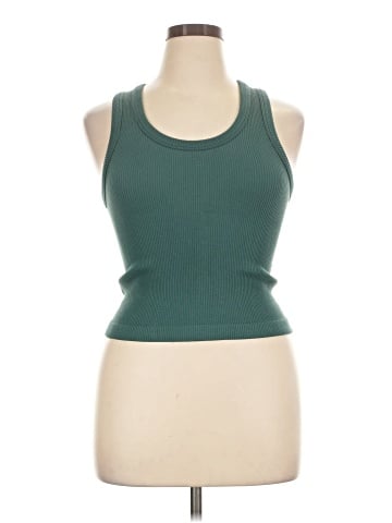 Old Navy Tank Top (view 1)