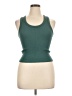 Old Navy Teal Tank Top Size XL - photo 1
