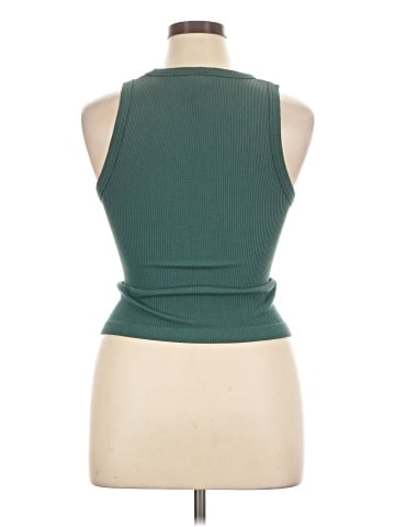 Old Navy Tank Top (view 2)