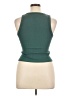 Old Navy Teal Tank Top Size XL - photo 2