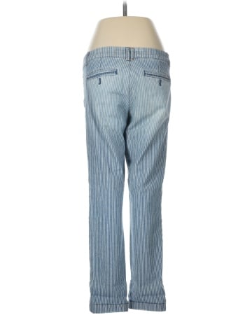 Pilcro and the Letterpress Jeans (view 2)