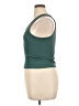 Old Navy Teal Tank Top Size XL - photo 5
