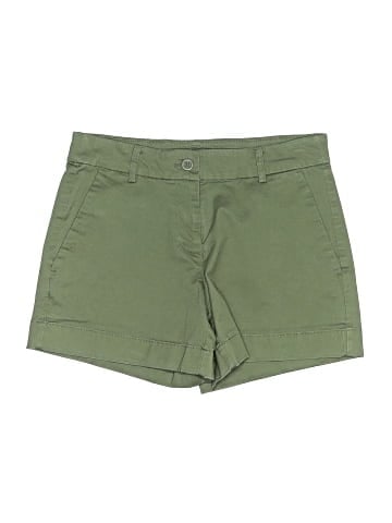 Nautica Khaki Shorts (view 1)