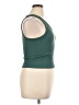 Old Navy Teal Tank Top Size XL - photo 4