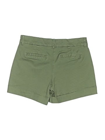 Nautica Khaki Shorts (view 2)