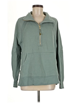 Lululemon Athletica Sweatshirt