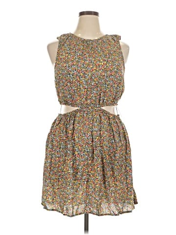 O'Neill Casual Dress (view 1)