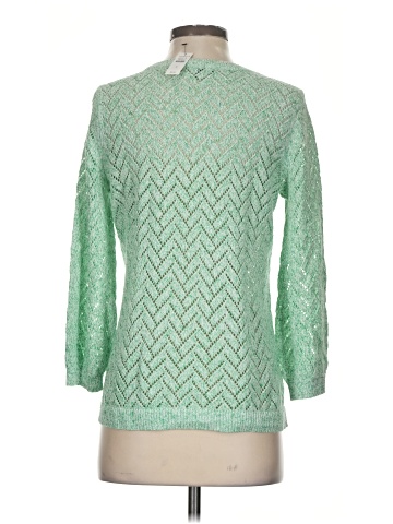 Talbots Pullover Sweater (view 2)