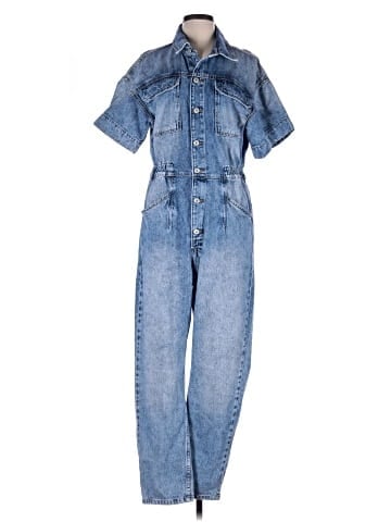 We the Free Jumpsuit (view 1)