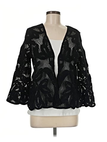 Chico's Cardigan (view 1)