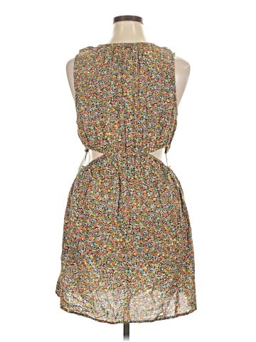 O'Neill Casual Dress (view 2)