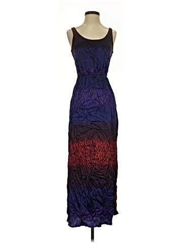 Club Monaco Cocktail Dress (view 1)