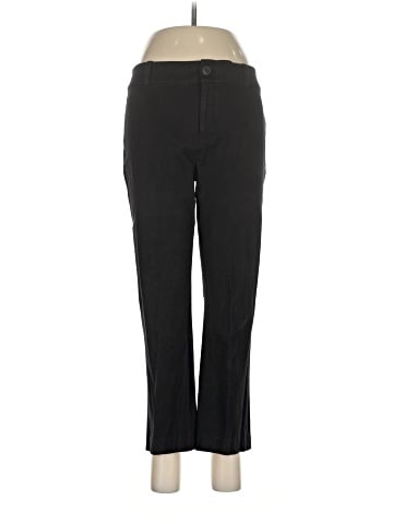 Club Monaco Casual Pants (view 1)