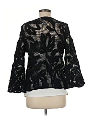 Chico's Cardigan (view 2)