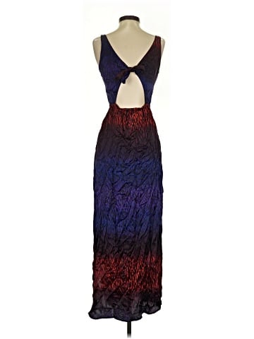 Club Monaco Cocktail Dress (view 2)
