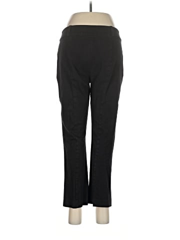 Club Monaco Casual Pants (view 2)