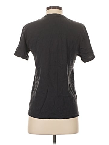 Imogene and Willie Short Sleeve T-Shirt (view 2)