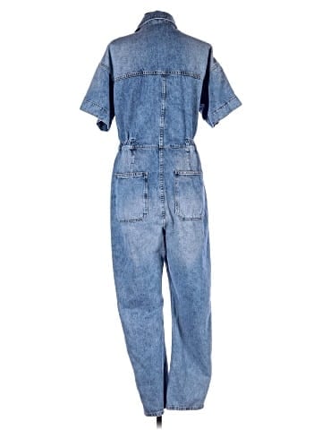 We the Free Jumpsuit (view 2)