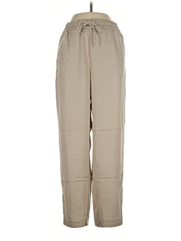 H&M Casual Pants (view 1)