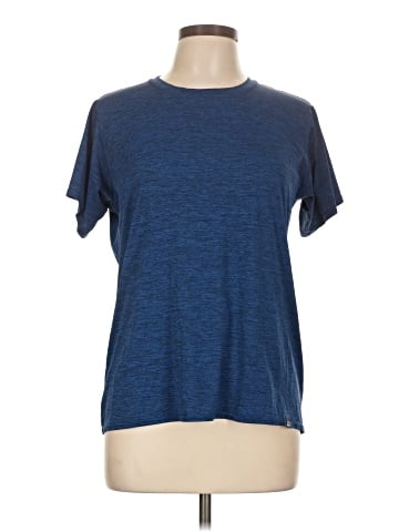 Patagonia Active T-Shirt (view 1)