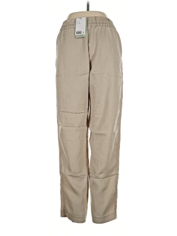 H&M Casual Pants (view 2)