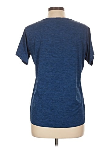 Patagonia Active T-Shirt (view 2)