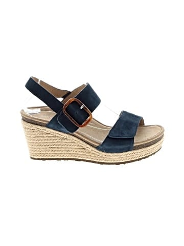 Aetrex Wedges (view 1)