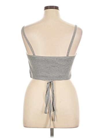 Almost Famous Tube Top (view 2)