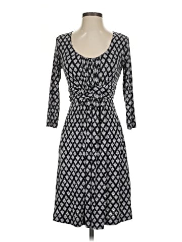 Soma Casual Dress (view 1)