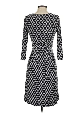 Soma Casual Dress (view 2)