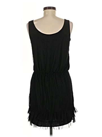 Xhilaration Casual Dress (view 2)