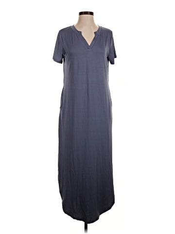 Unbranded Casual Dress (view 1)