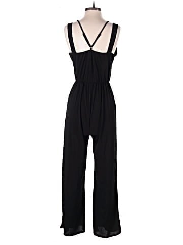 Kaileigh Jumpsuit (view 2)