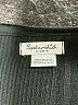Splendid Black Sleeveless Blouse Size S - photo 7