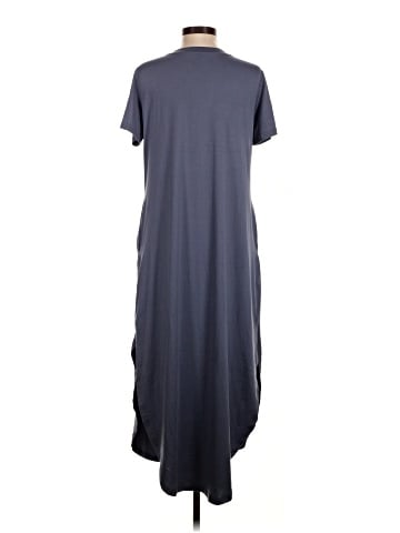 Unbranded Casual Dress (view 2)