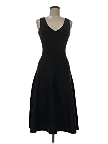 French Connection Cocktail Dress (view 1)