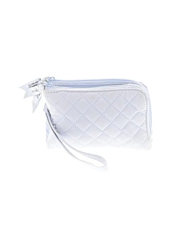Vera Bradley Wristlet (view 1)