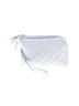Vera Bradley White Wristlet One size - photo 1